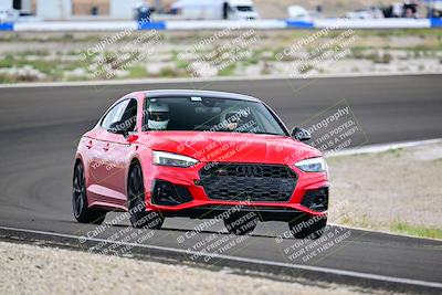 media/Mar-30-2025-Audi Club (Sun) [[b708a45994]]/A and B group/Session 3 (Turns 5 and 6)/